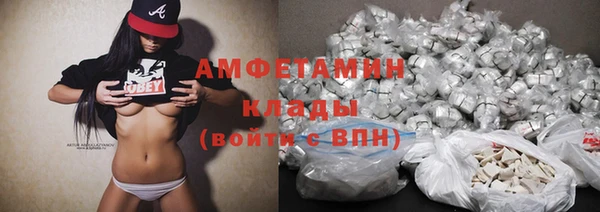 Альфа ПВП Магас