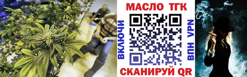 Купить  Елец  ТГК жижа